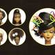 Image for article titled Black Barbies Are All Dolled Up In July's Italian Vogue